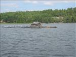 Sweden 2007-08 207